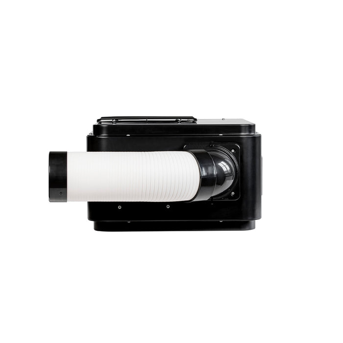 Top Left Product Image