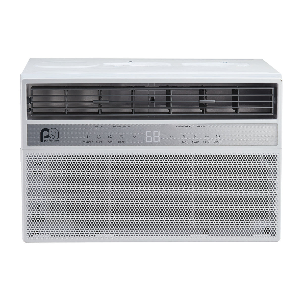 8000 btu air conditioner for sale near me