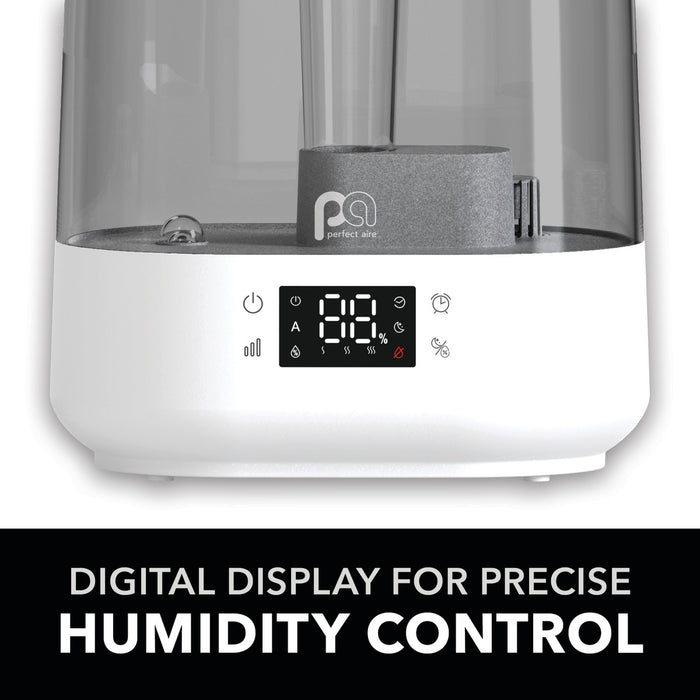 Enhanced Controls Image