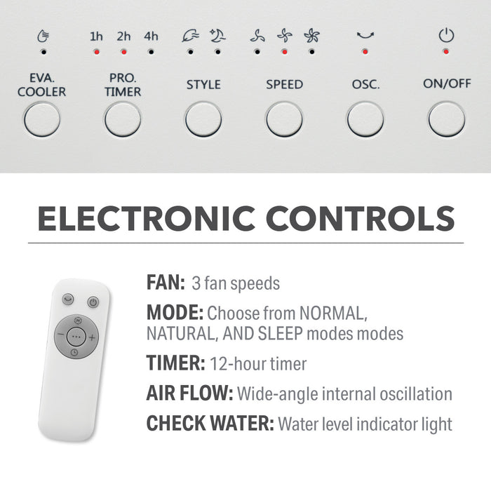 Enhanced Controls Image