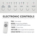 Enhanced Controls Image