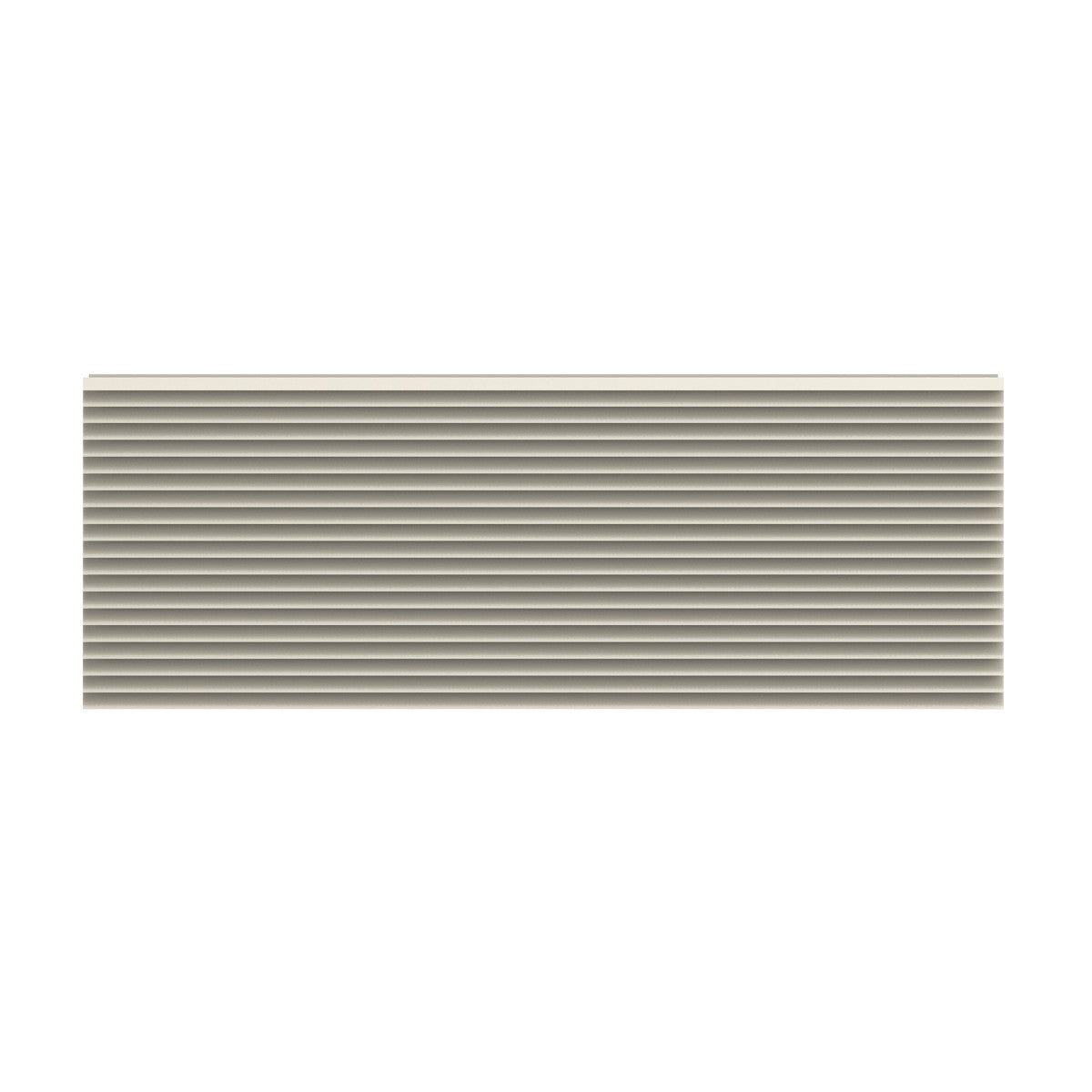 Air Conditioner Accessories