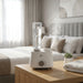 Lifestyle Bedroom