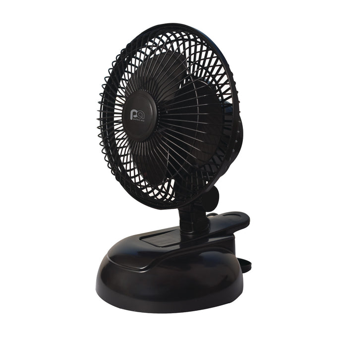 Left-Facing Product Image