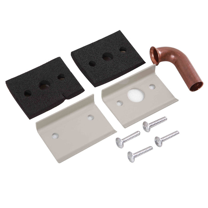 Kit Image