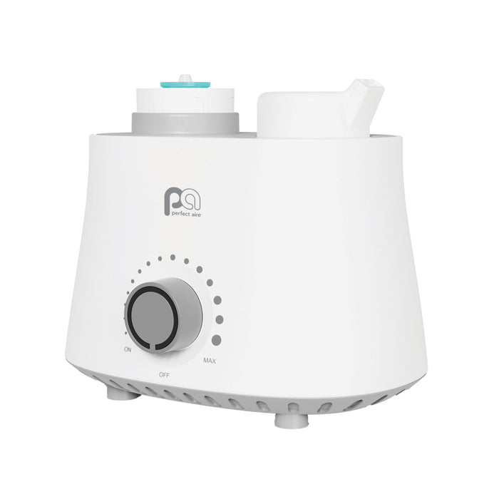 Left-Facing Product Image