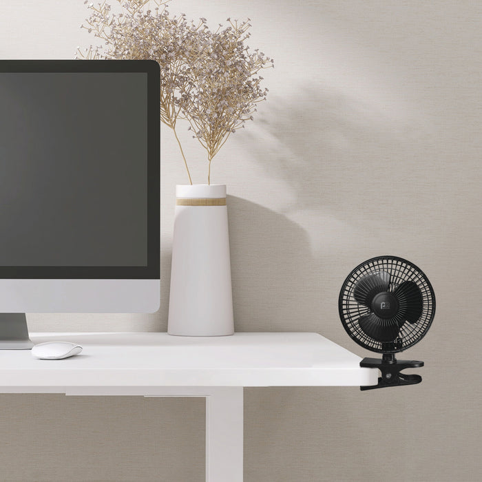 Lifestyle Office