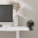 Lifestyle Office