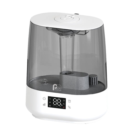 Left-Facing Product Image