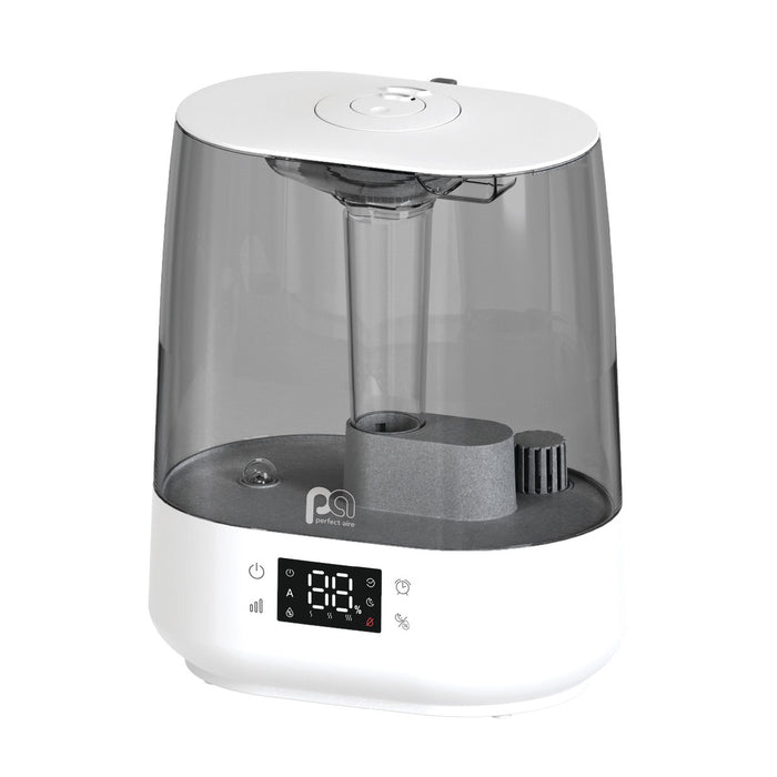 Left-Facing Product Image