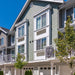 Lifestyle Outside