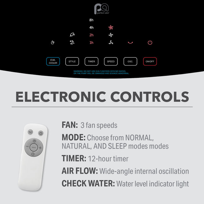 Enhanced Controls Image