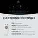 Enhanced Controls Image
