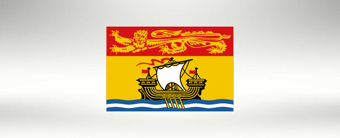 Canadian Rebate Information Perfect Aire canadian-rebate-information-perfect-aire