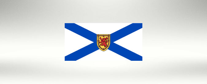 Read about rebates in Nova Scotia
