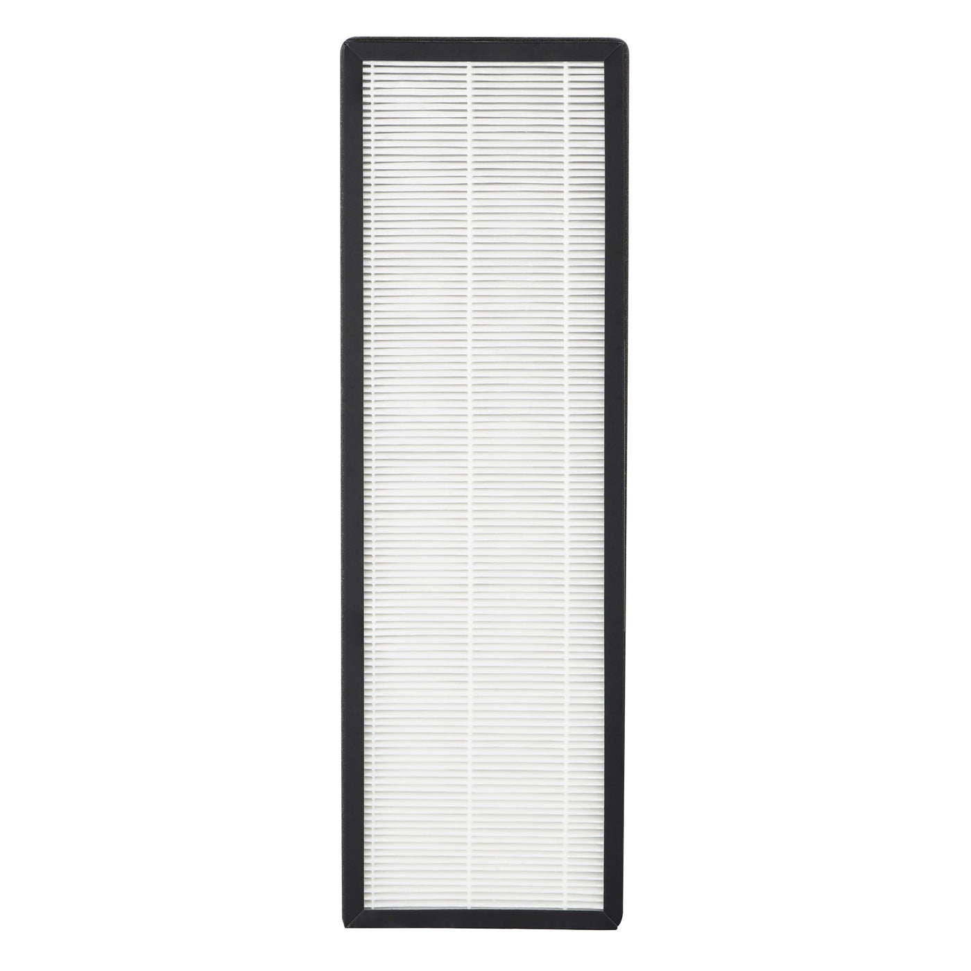Spare Filter Replacement True HEPA Filter for the 1PAPUV27 Air Purifier — Perfect Aire