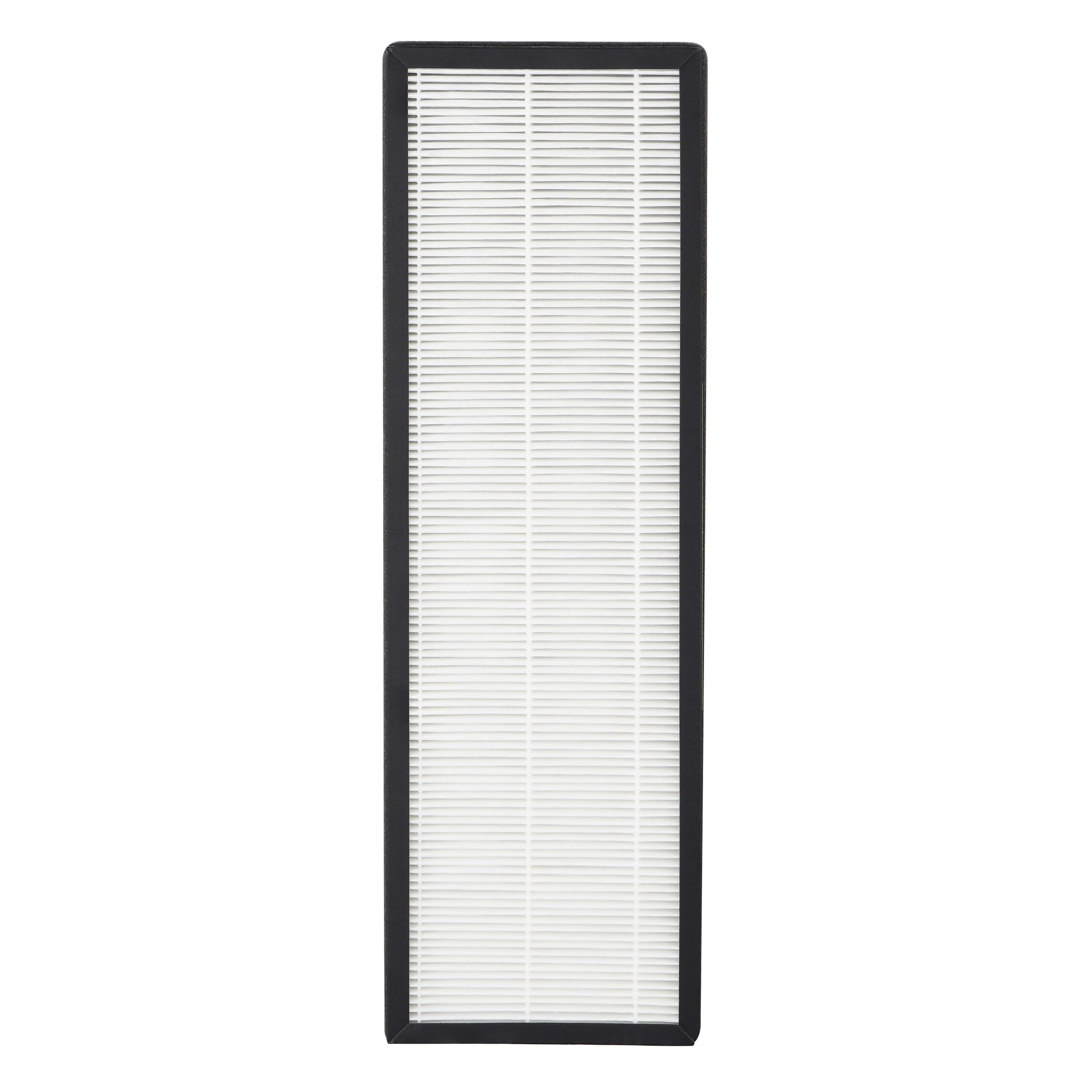 Replacement True HEPA Filter for the 1PAPUV27 Air Purifier — Perfect Aire