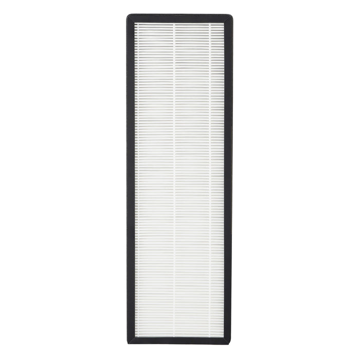 Replacement True HEPA Filter for the 1PAPUV27 Air Purifier