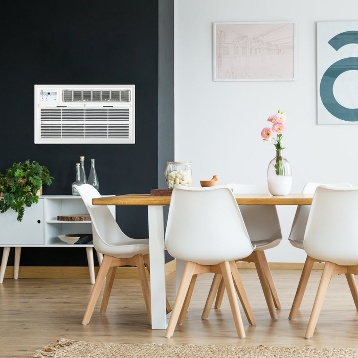 Lifestyle Kitchen