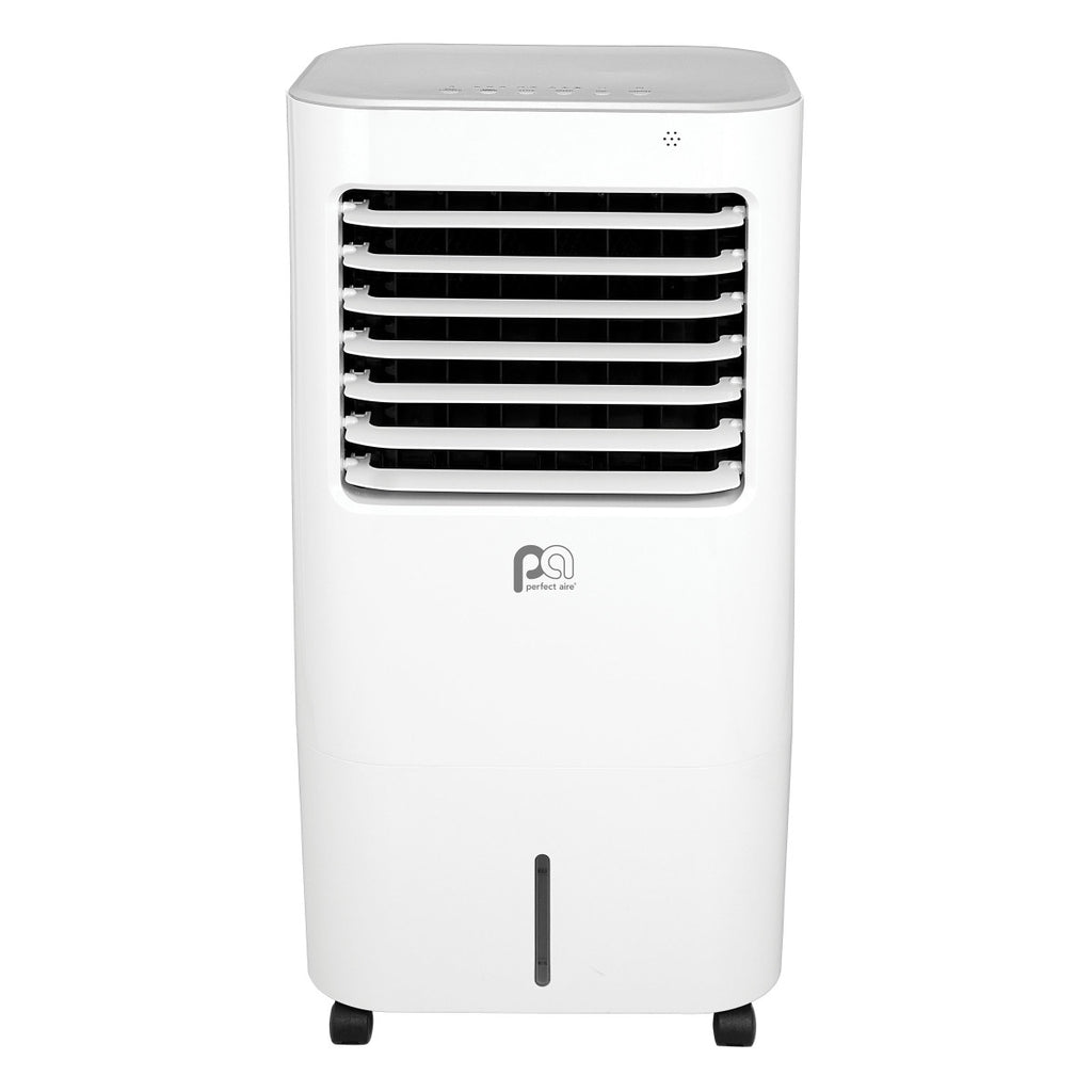 Evaporative Coolers — Perfect Aire