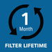 Enhanced Chart Image