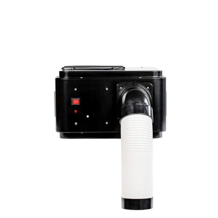 Top Front Product Image