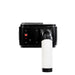Top Front Product Image