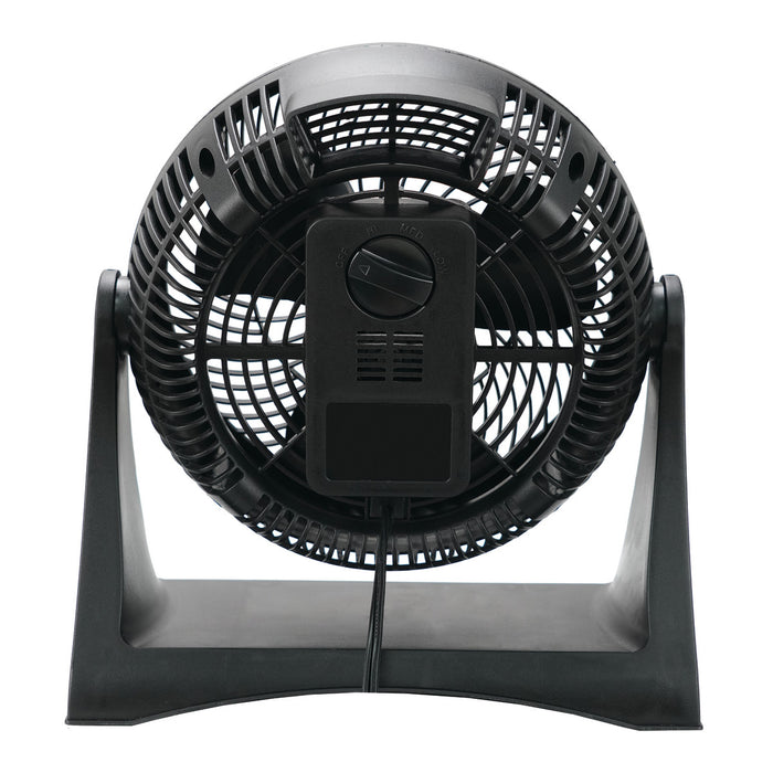 Back Product Image