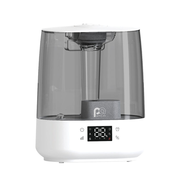 Right-Facing Image