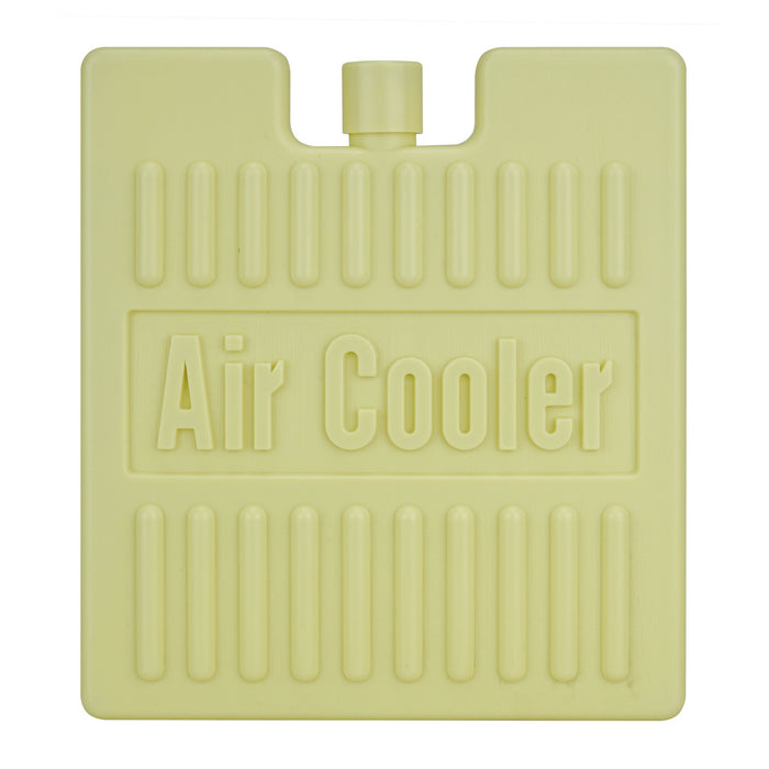 Icepack Image