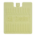 Icepack Image