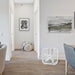 Lifestyle Living Area