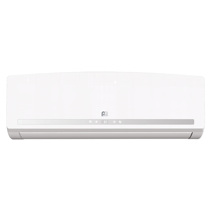 Indoor unit 1.5 discount ton