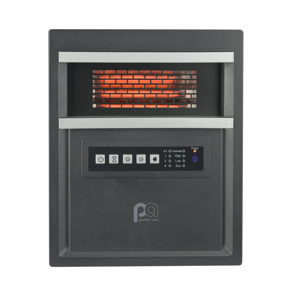 dplqbzmyggsiloz6zyuq_1024x1024