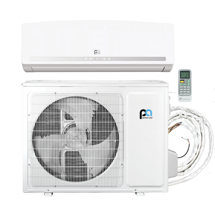 Powerful Wholesale 400w air conditioner for Cooling Comfort 