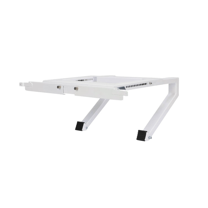 thumbnail image 2 of Soporte AC Universal Interior Soporte Aire Acondicionado Ventana AOPANDA - Universal Hasta 165 Lbs Soporte Ac Interior 2 of 12