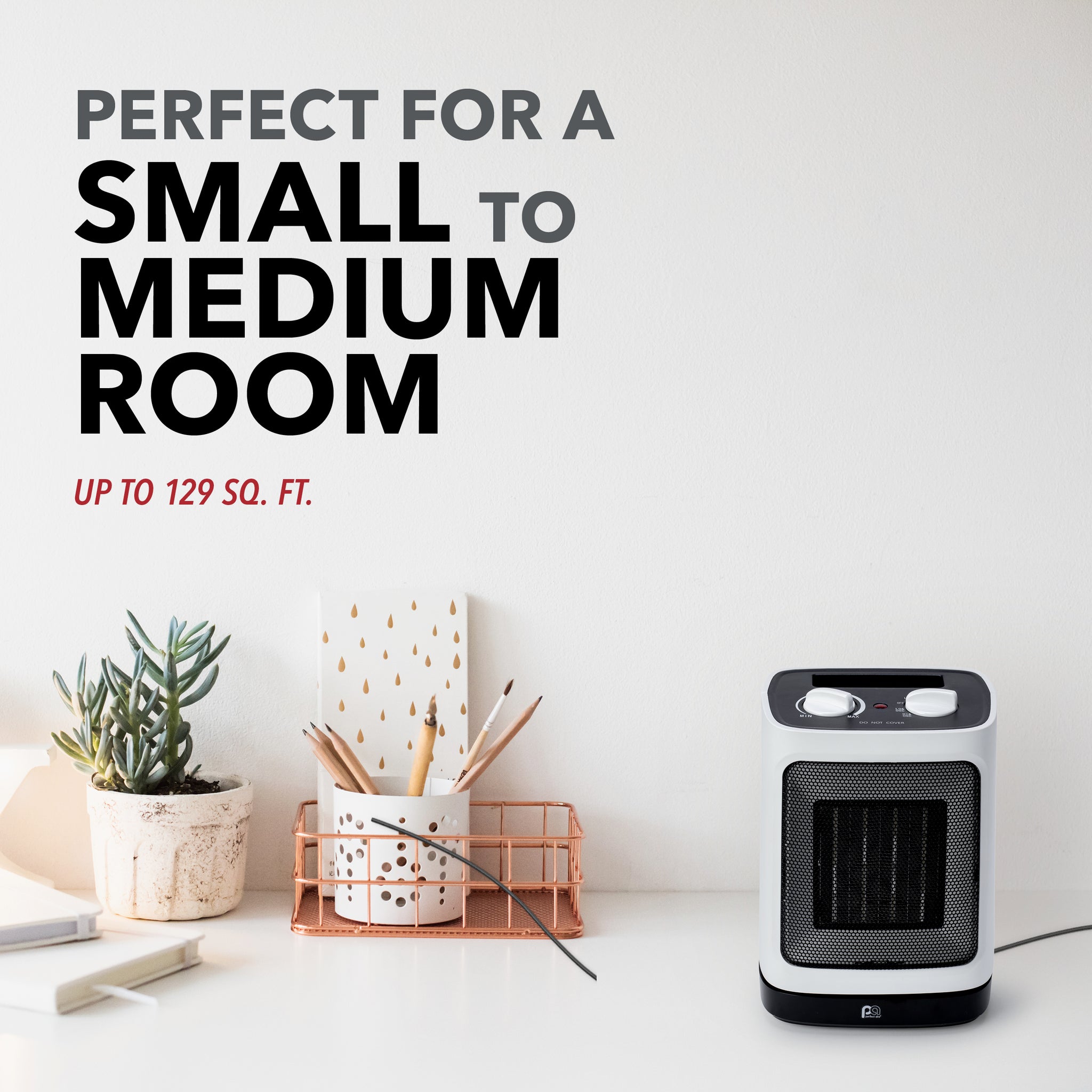 Ceramic Heaters Perfect Aire ceramic-heaters-perfect-aire