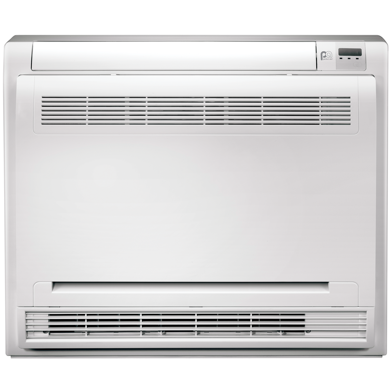 Ductless Mini-Splits
