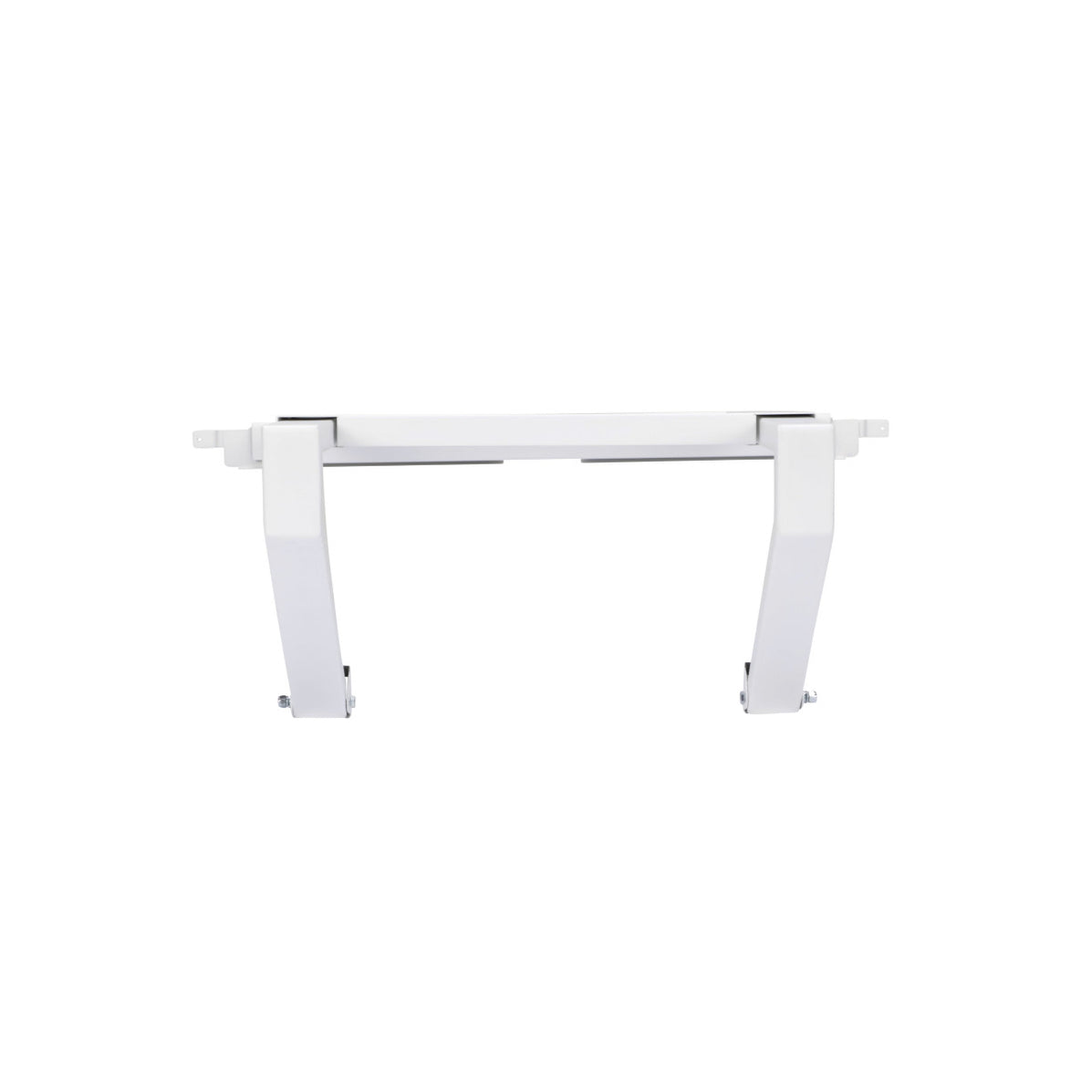 Universal Window Air Conditioner Mounting Bracket Easy Installation