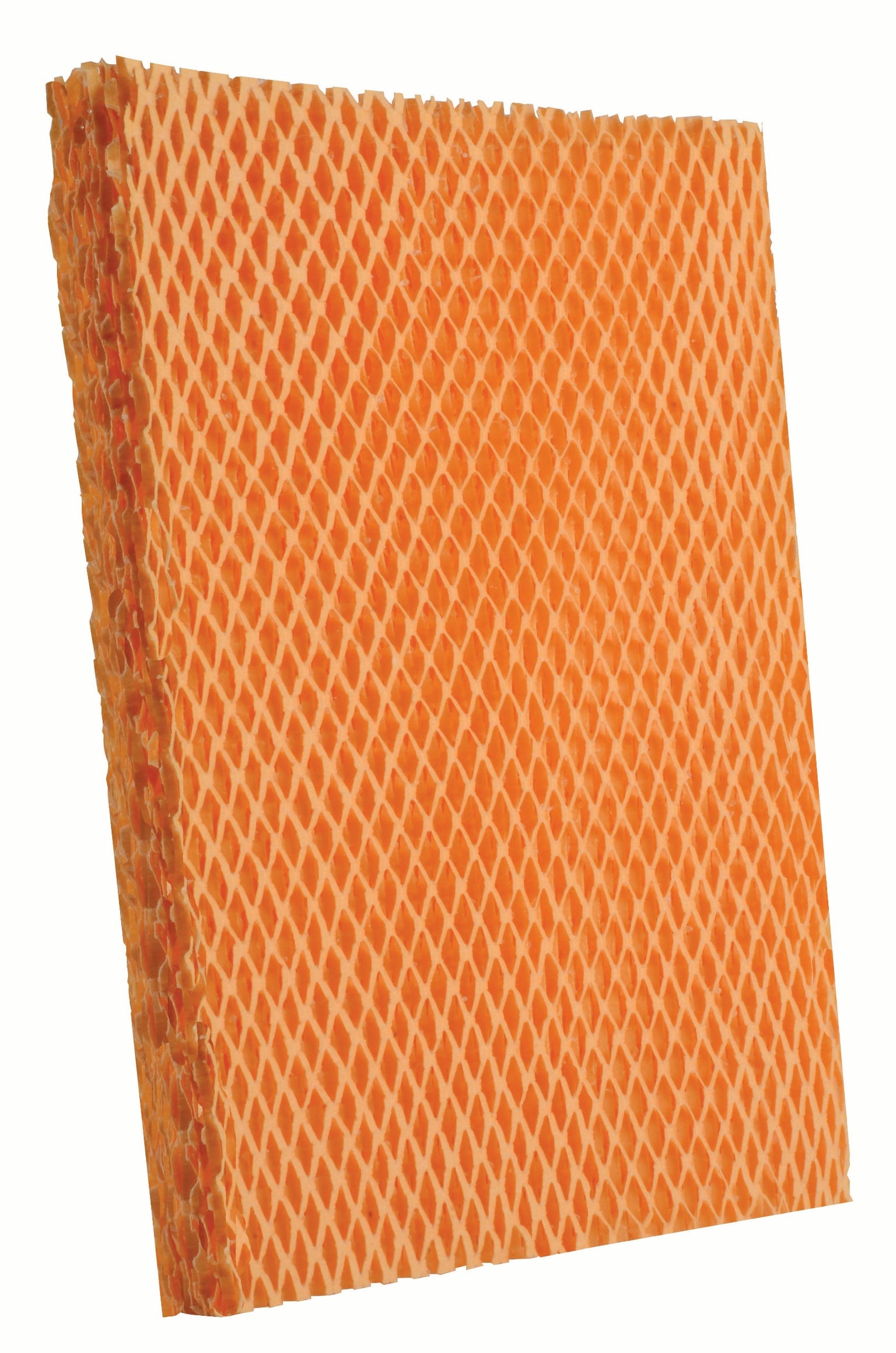 Replacement Filters — Perfect Aire