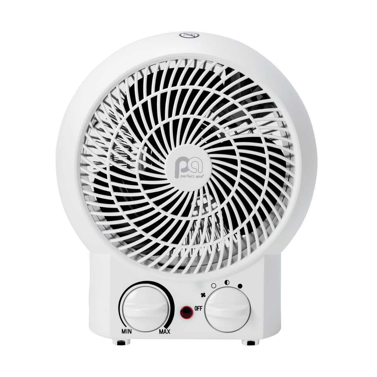 Cerca Mini Fan Heater ホワイト. ヒーター5台セット tlkuujuujdw07r2odwkx_1200x1200