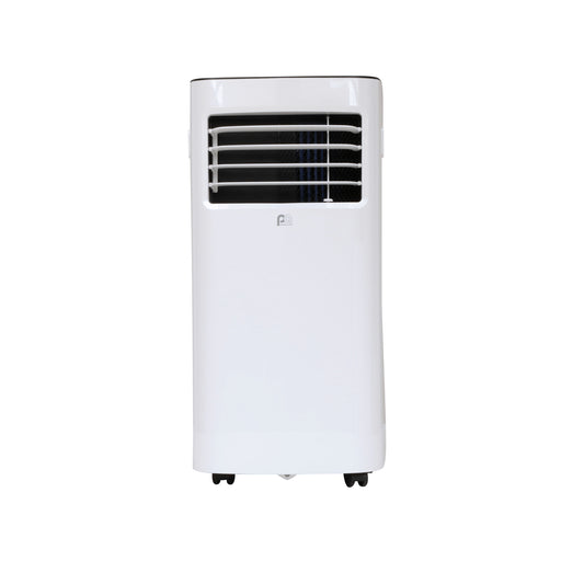 Perfect Aire Perfect Aire 6PAC12000 12,000 BTU 115V Window Air Conditioner  with Remote Co