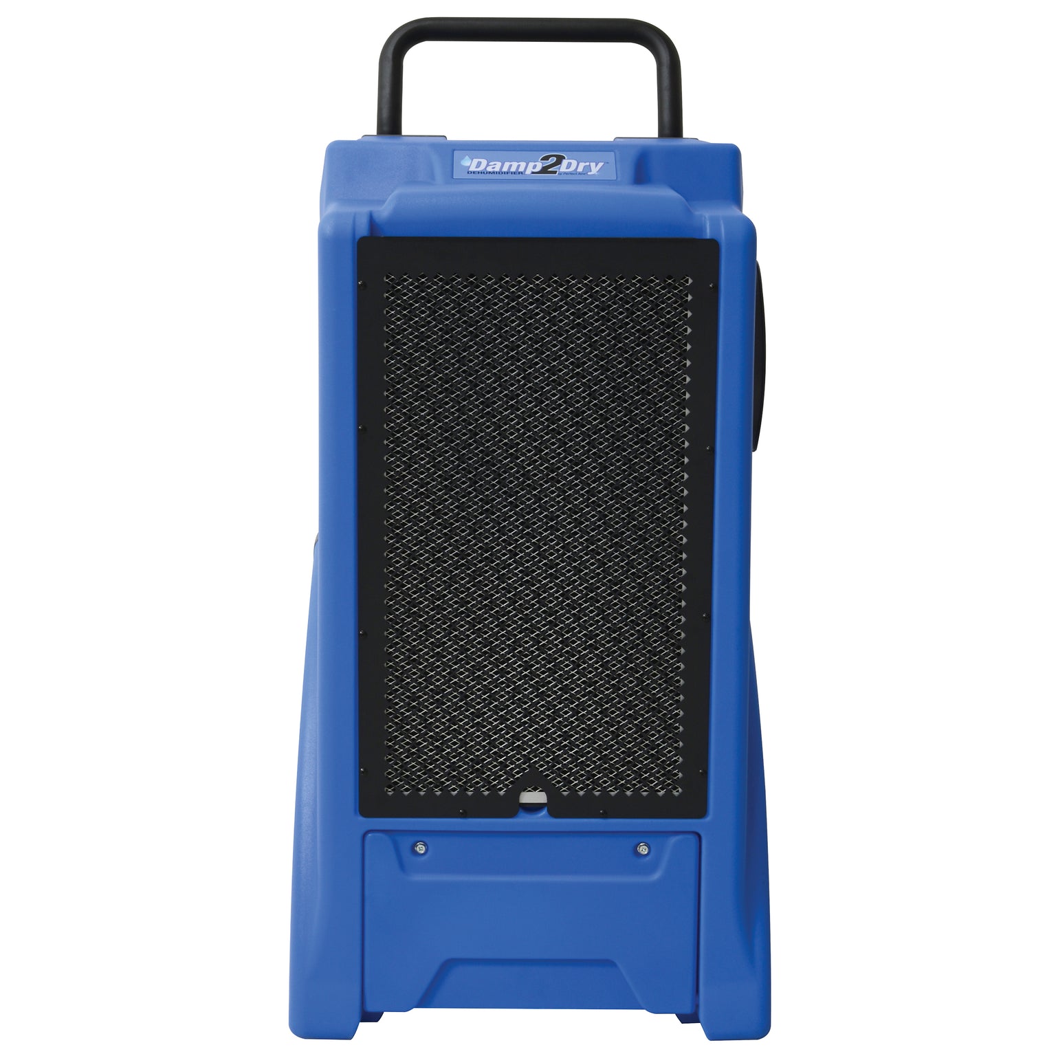 Dehumidifiers — Perfect Aire