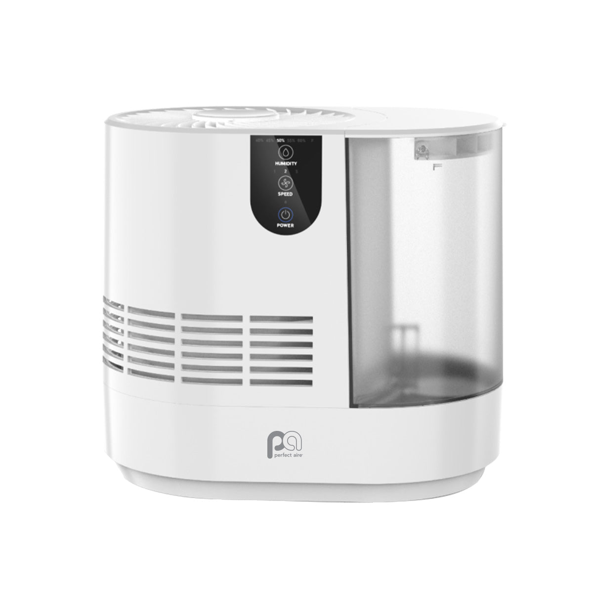 Humidifiers — Perfect Aire