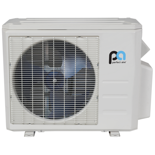 Minecolla Perfect 3-④ vme7dzj3jfxxc29jvnrh_03f1cf90-