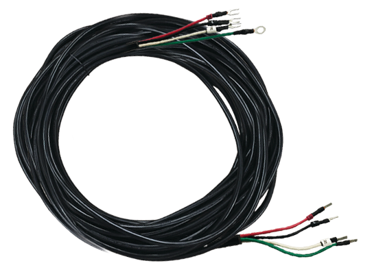70’ Communication Cable for Quick Connect Mini-Splits