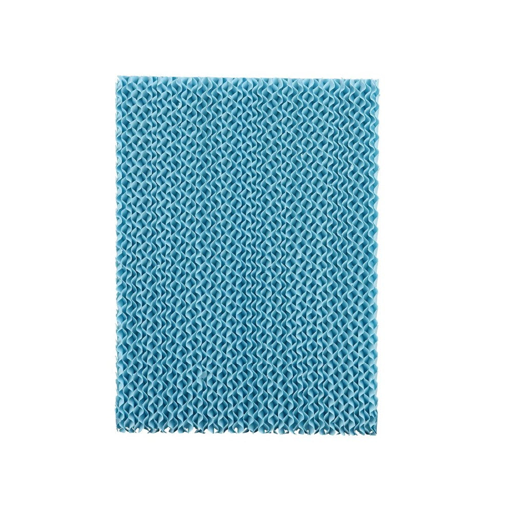 Replacement Evaporative Cooler Filter for 13.2 Gallon Model PEVP560