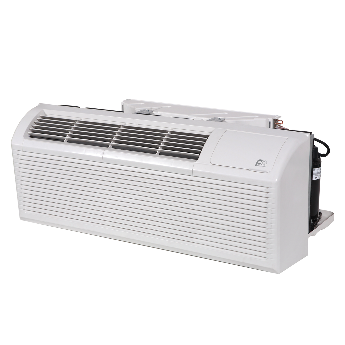 Beat the heat this summer with these portable AC units — save $120