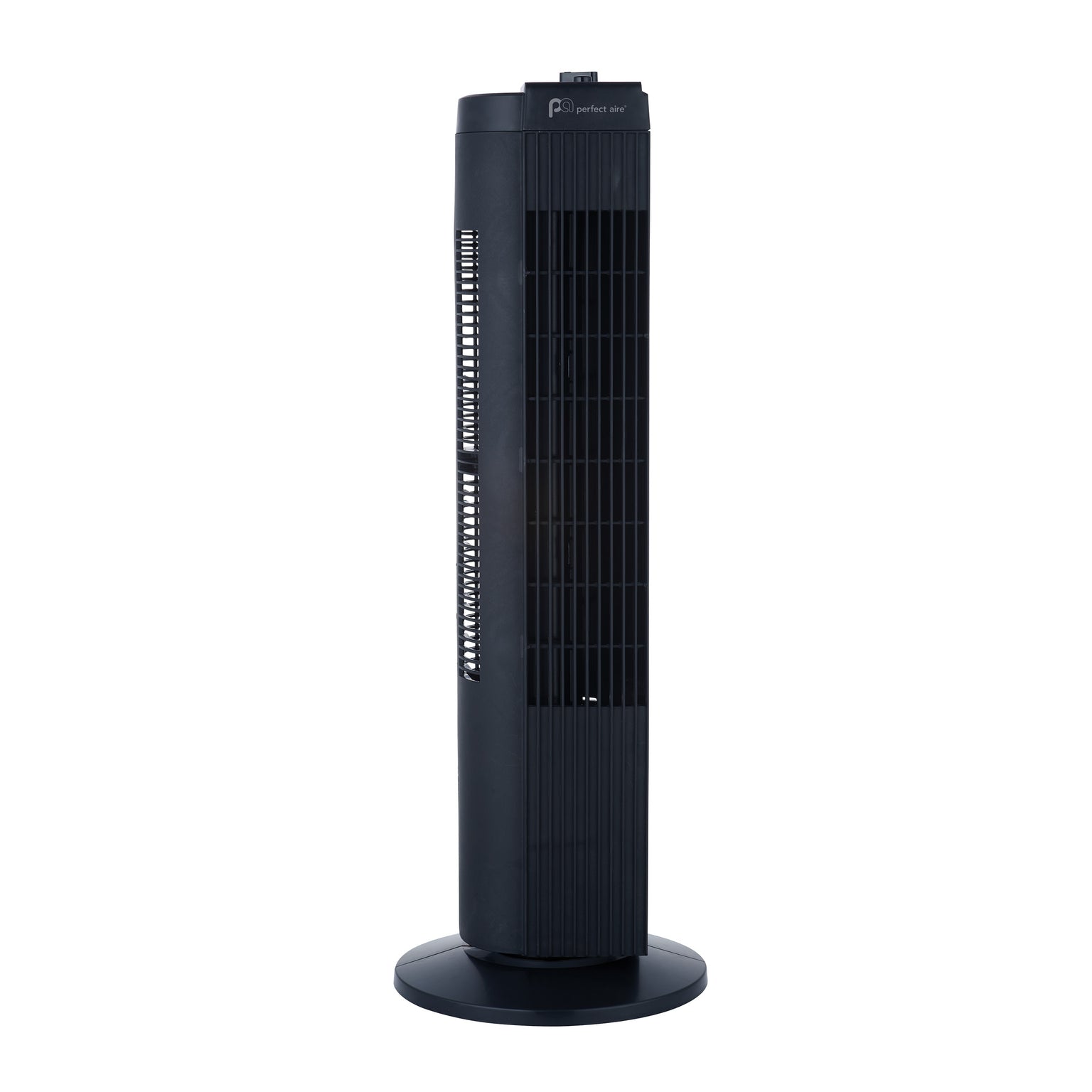 Floor Fans — Perfect Aire